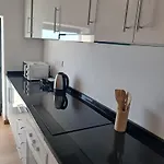Casa Noronha 1 Canico (Madeira)