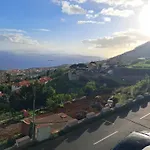 Casa Noronha 1 Apartment Canico (Madeira)