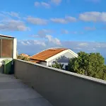 Casa Noronha 1