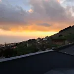 Casa Noronha 1 * Canico (Madeira)