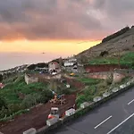 Casa Noronha 1
