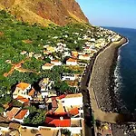 Casa Noronha 1 *