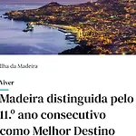 Casa Noronha 1
