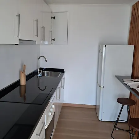 Casa Noronha 1 *