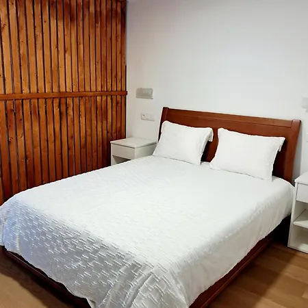 Casa Noronha 1 *