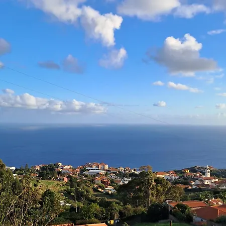 Casa Noronha 1 *
