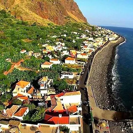 Casa Noronha 1 *