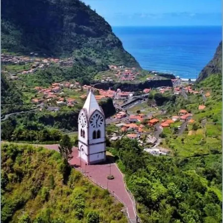 Casa Noronha 1 *