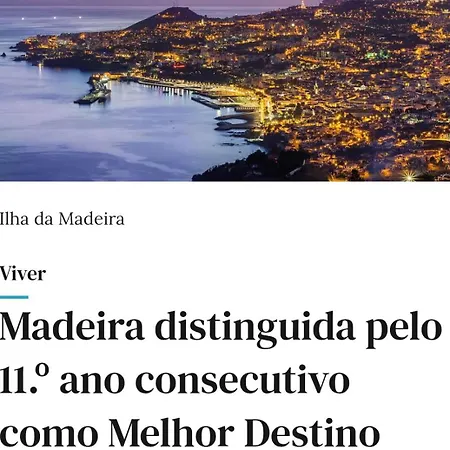 Casa Noronha 1