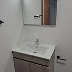 Casa Noronha 1 Apartmán
