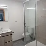 Casa Noronha 1