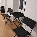 Casa Noronha 1 Apartmán