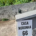 Apartmán Casa Noronha 1