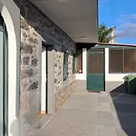 Casa Noronha 1 Apartmán