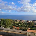 Casa Noronha 1