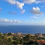 Casa Noronha 1 *