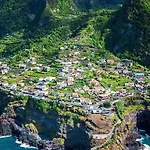 Casa Noronha 1 * Caniço