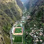 Apartmán Casa Noronha 1