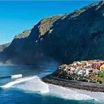 Apartmán Casa Noronha 1