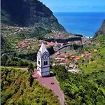 Casa Noronha 1 *