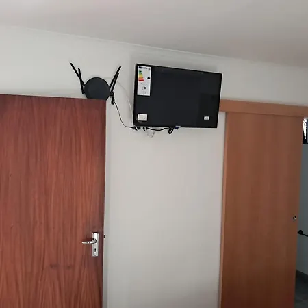 Apartmán Casa Noronha 1