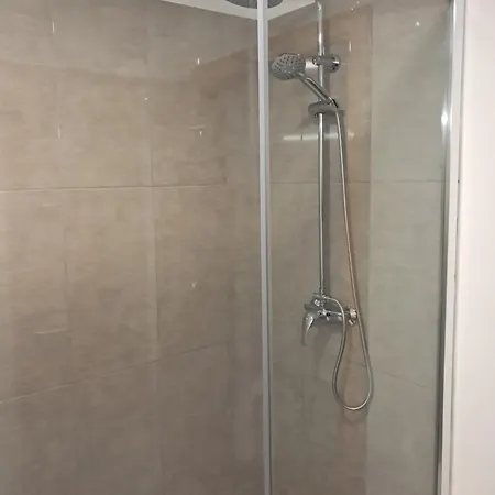 Casa Noronha 1 아파트