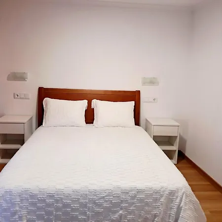 Casa Noronha 1