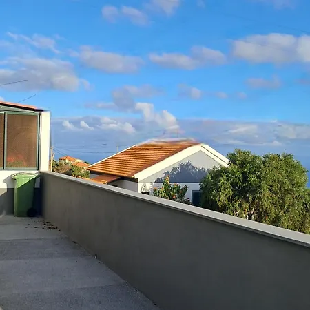 Casa Noronha 1