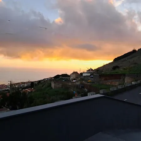 Casa Noronha 1 * Caniço