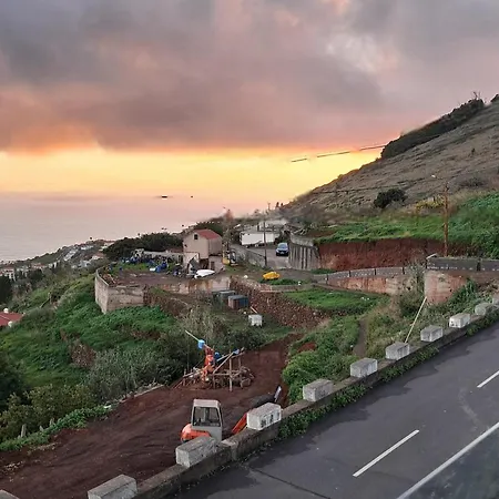 Casa Noronha 1