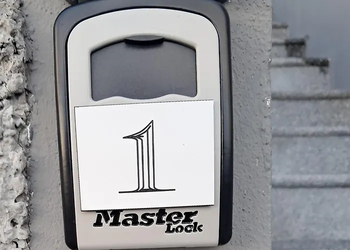 Casa Noronha 1 Caniço