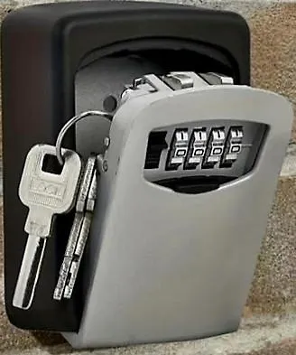 Lejlighed Casa Noronha 1