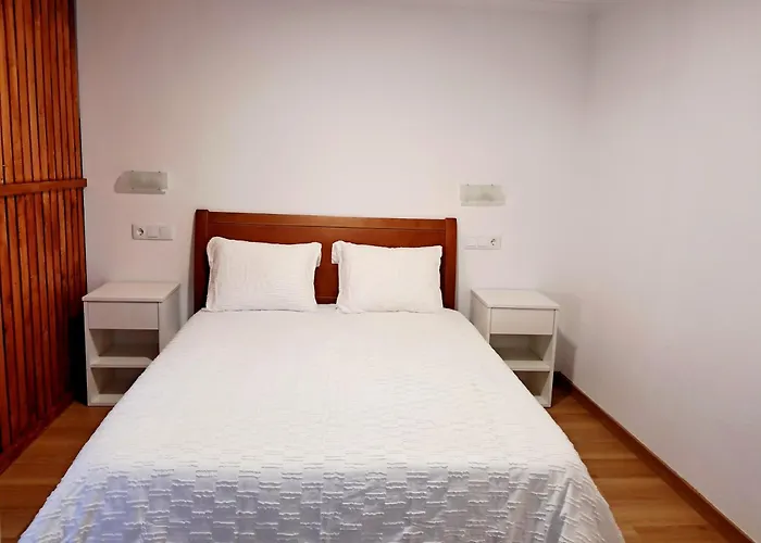 Casa Noronha 1