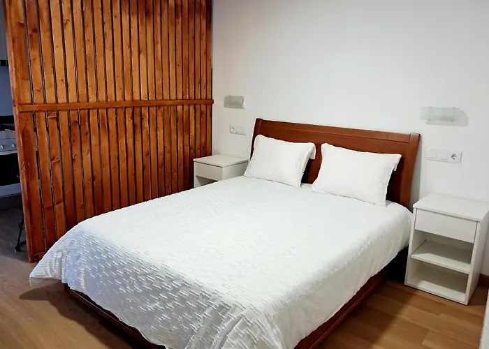 Casa Noronha 1 *