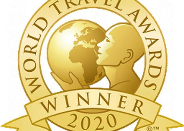 Lejlighed Casa Noronha 1