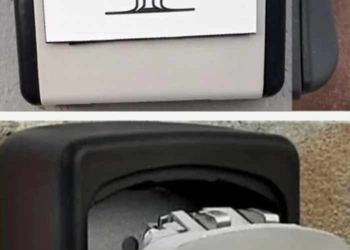 Casa Noronha 1 * Caniço